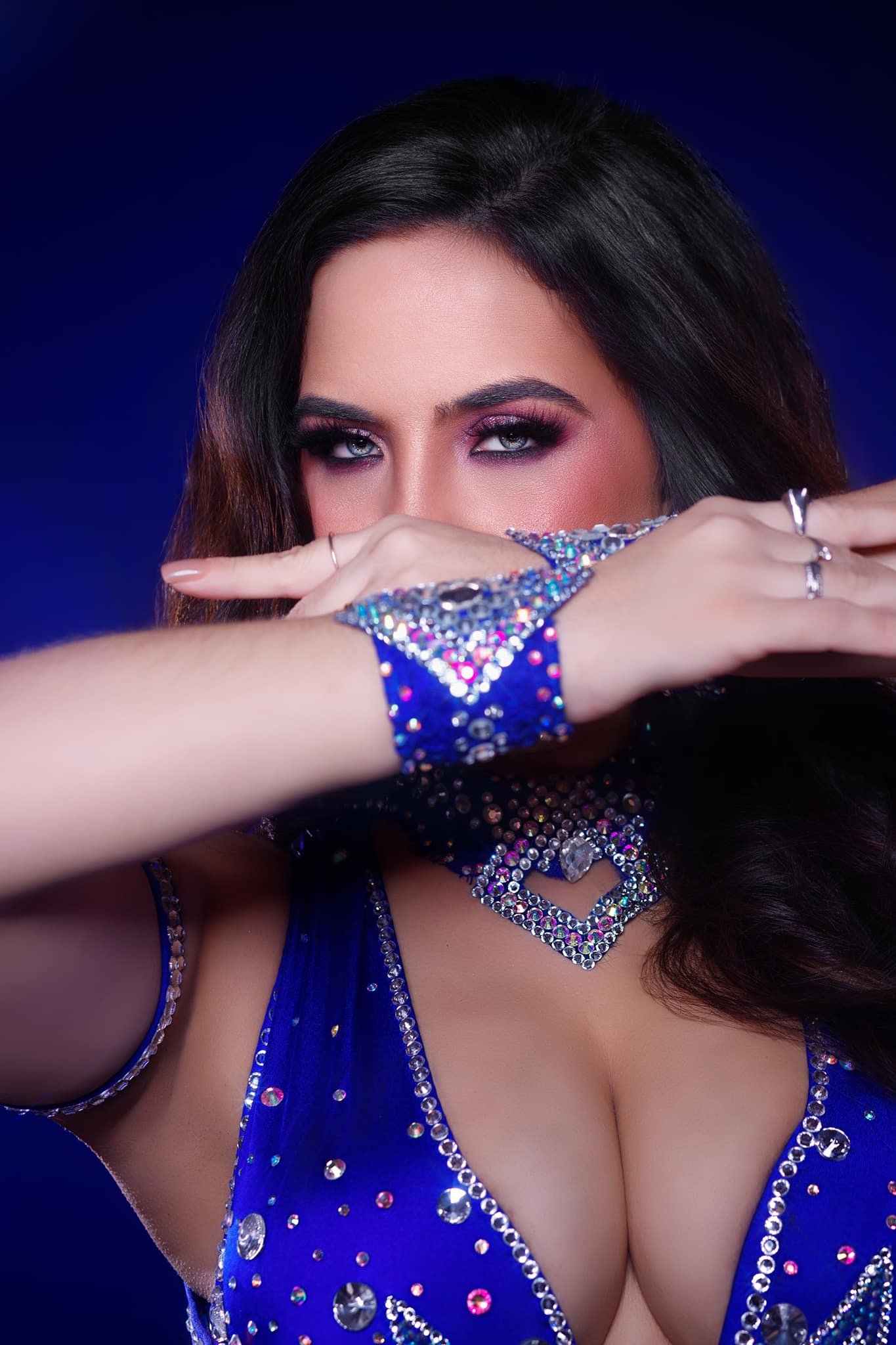 Safira com fotografia maquiagem cabelo e edição de gabriel weng 2025 22 web